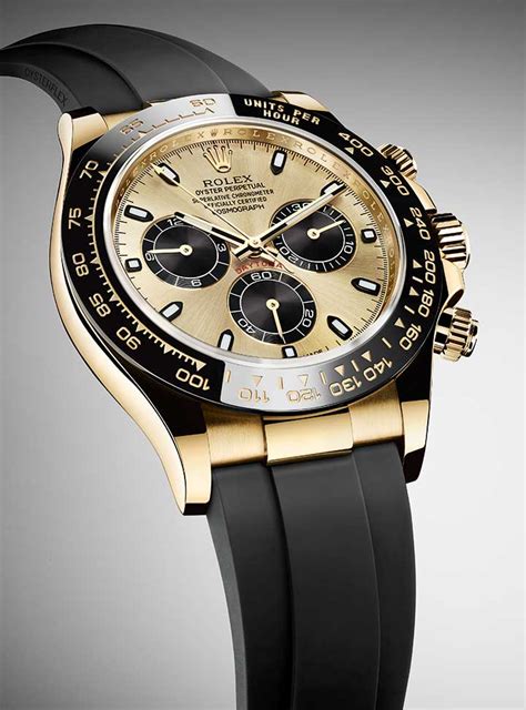 rolex oyster cosmograph prezzo|rolex cosmograph daytona price.